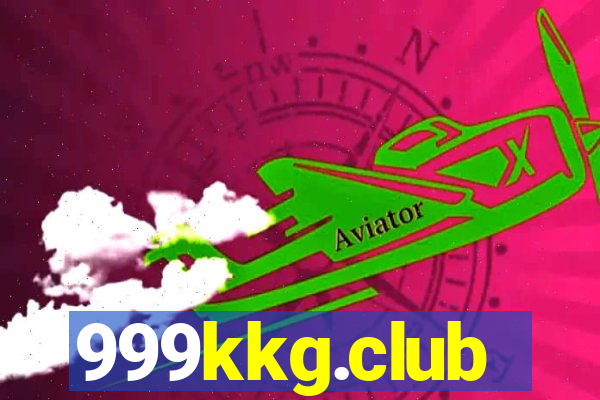 999kkg.club