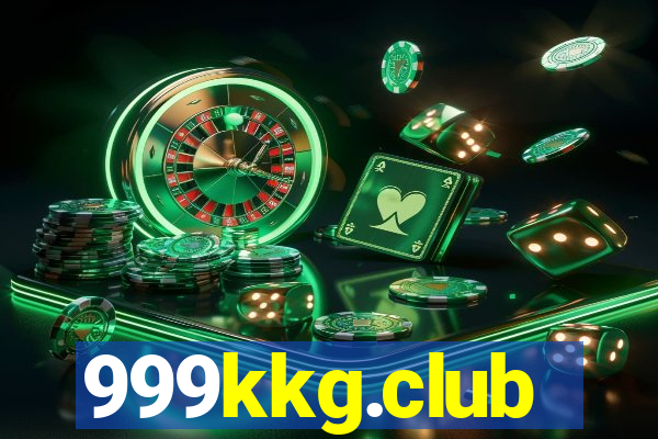 999kkg.club