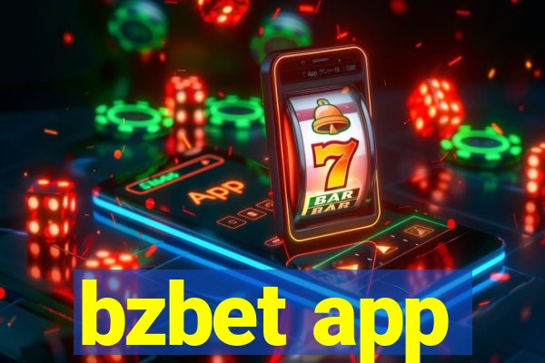 bzbet app