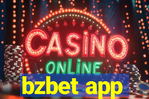 bzbet app