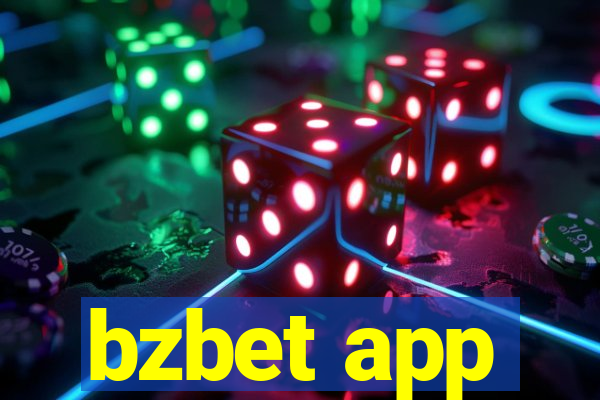 bzbet app