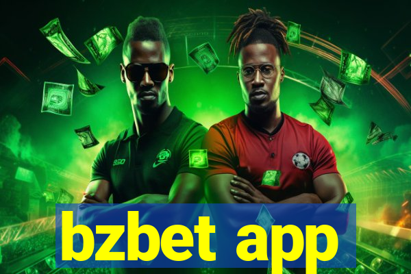 bzbet app