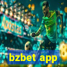 bzbet app