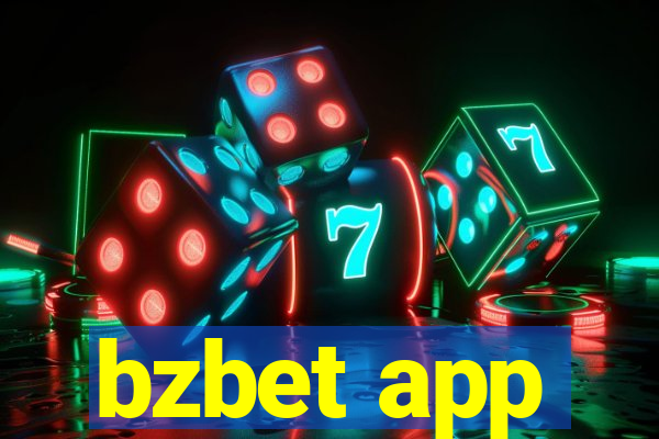 bzbet app