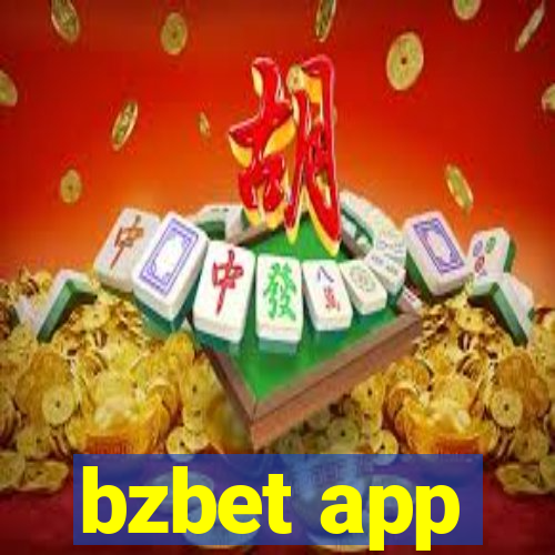 bzbet app