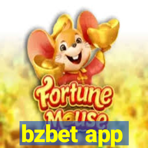 bzbet app