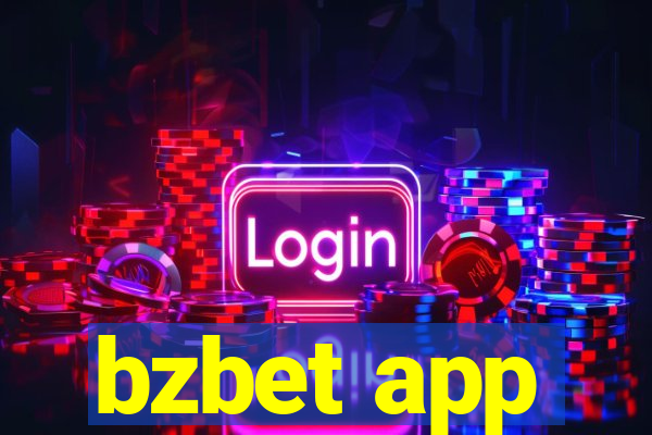 bzbet app