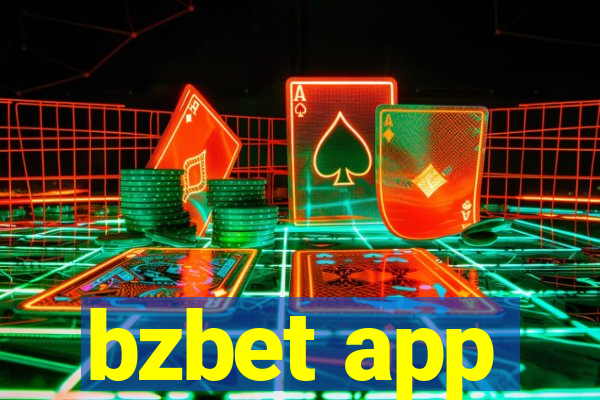 bzbet app