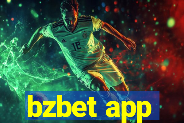 bzbet app