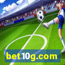 bet10g.com