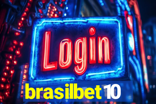 brasilbet10