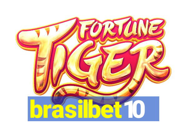 brasilbet10