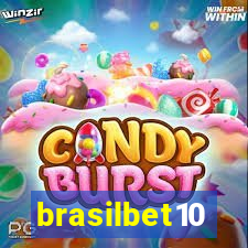 brasilbet10