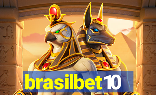 brasilbet10