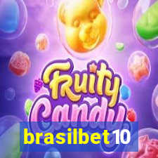 brasilbet10