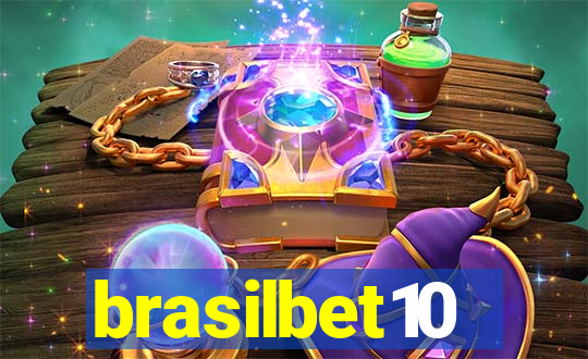 brasilbet10