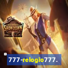 777-relogio777.com