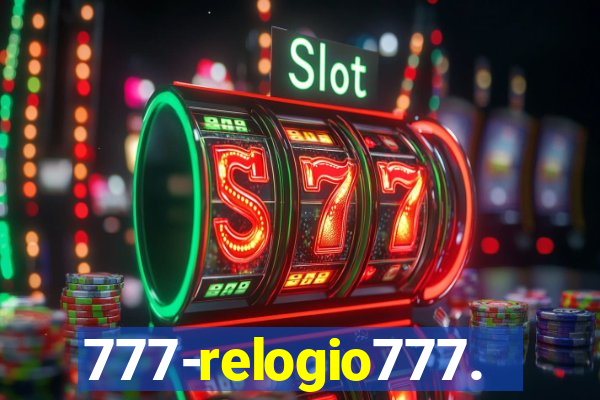 777-relogio777.com