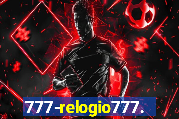 777-relogio777.com