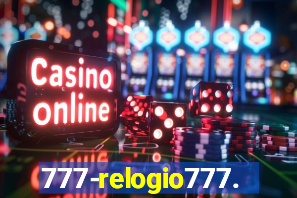 777-relogio777.com