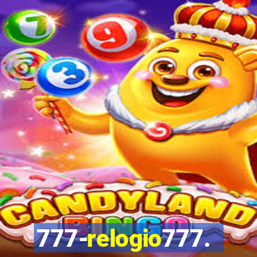 777-relogio777.com