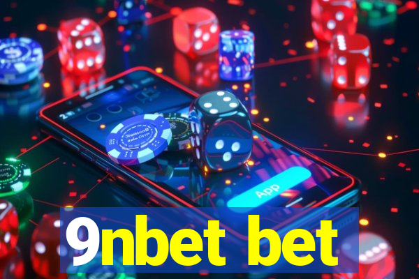 9nbet bet