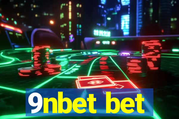 9nbet bet