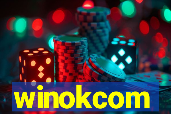 winokcom