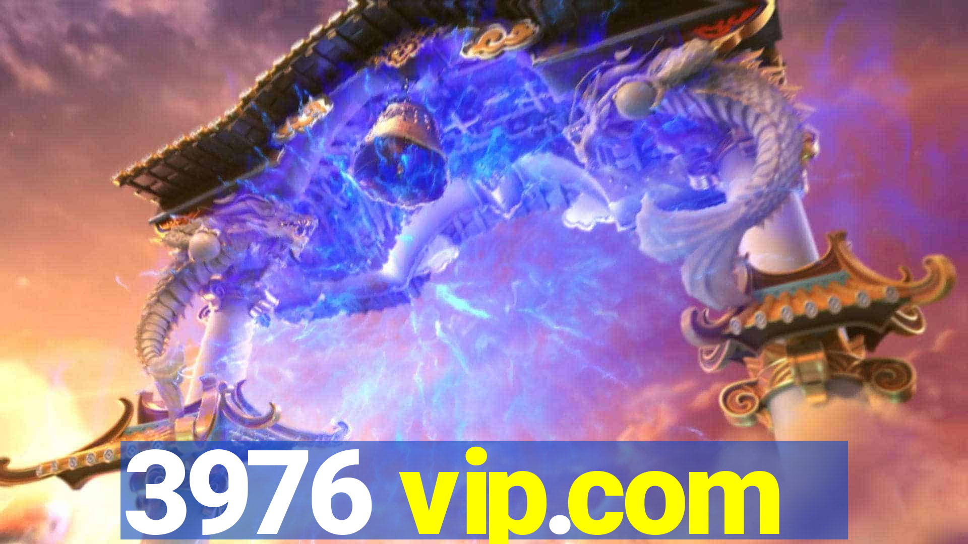 3976 vip.com