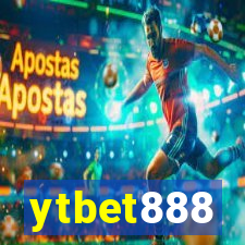 ytbet888