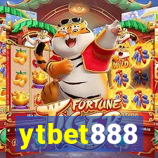 ytbet888