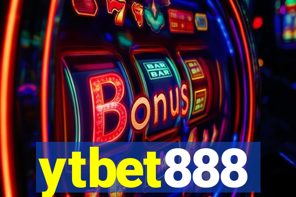 ytbet888