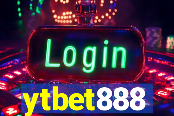 ytbet888