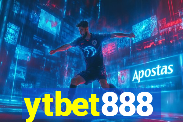 ytbet888