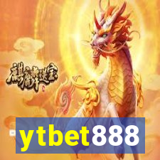 ytbet888