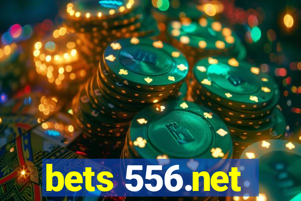 bets 556.net