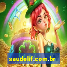 saudelif.com.br