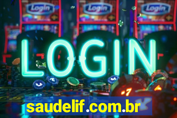 saudelif.com.br