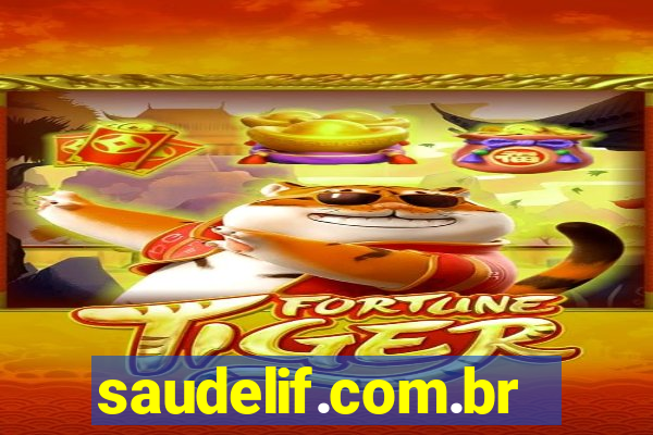 saudelif.com.br