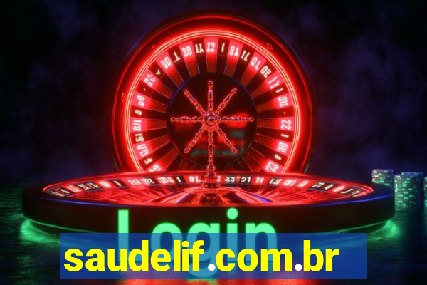 saudelif.com.br