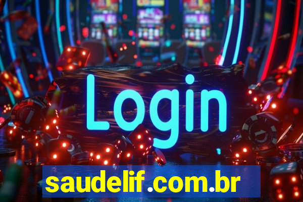 saudelif.com.br