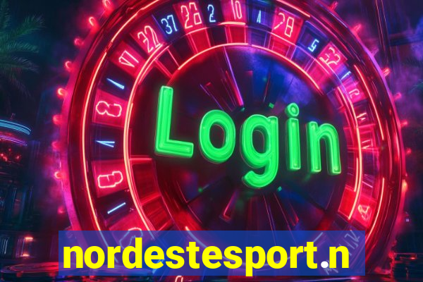 nordestesport.net