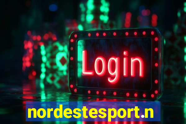 nordestesport.net