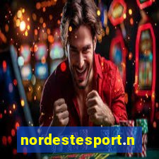 nordestesport.net