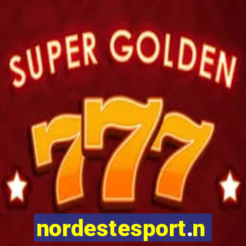 nordestesport.net