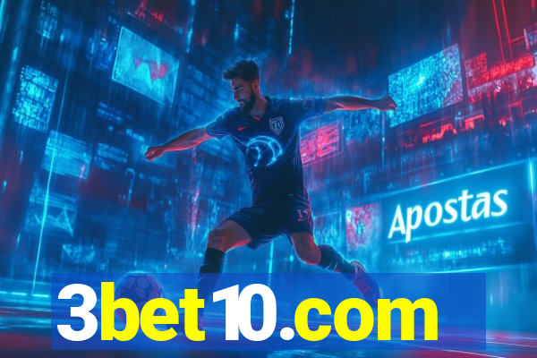 3bet10.com