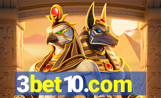 3bet10.com