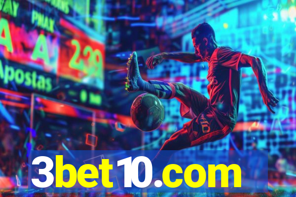 3bet10.com