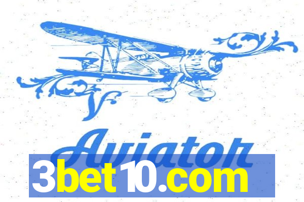 3bet10.com