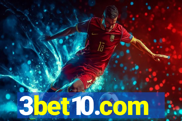 3bet10.com